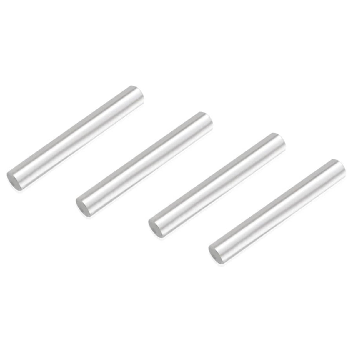 Solid Spare New Propeller Drive Pin For Johnson Evinrude 6-9-20-25-35 HP 307949 765545 12Pcs