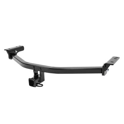 Solid Spare For Nissan Pathfinder Infiniti QX60 2022-2026 Class 3 Trailer Hitch Steel New