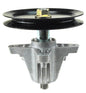 SPINDLE ASSEMBLY 918-04865A 618-04636 918-04636 618-04636A 918-04636A 918-04865
