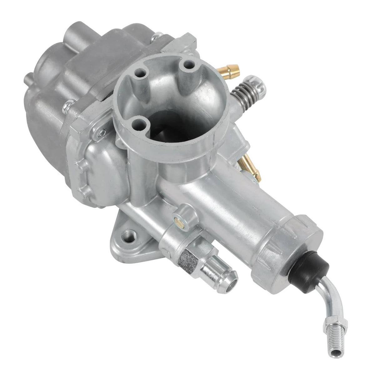 Solidspare Carburetor For Yamaha Timberwolf YFB250 Moto 4 1992-2000 4BD-14101-00-00