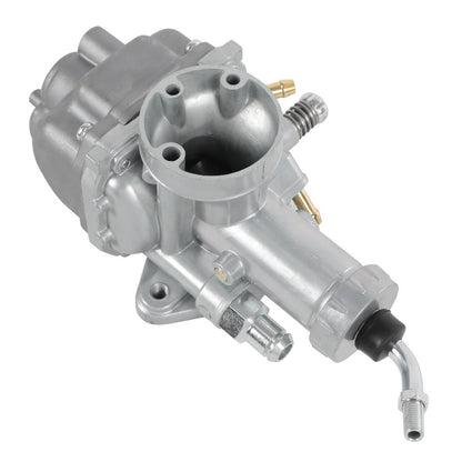 Solidspare Carburetor For Yamaha Timberwolf YFB250 Moto 4 1992-2000 4BD-14101-00-00