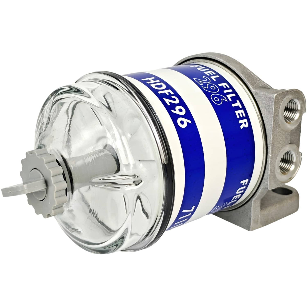 Solid Spare Maintenance Filter Kit Fit for Bobcat Loader Primary Secondary Oil Fuel HYD
