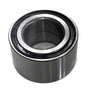Rear Wheel Ball Bearing for Polaris 2012 2013 2014 2015 Hawkeye 400 325 ATV UTV