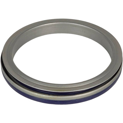 Solid Spare Rear Axial Oil Seal 33-2974 for Yanmar TK 482 486 332974 332-974