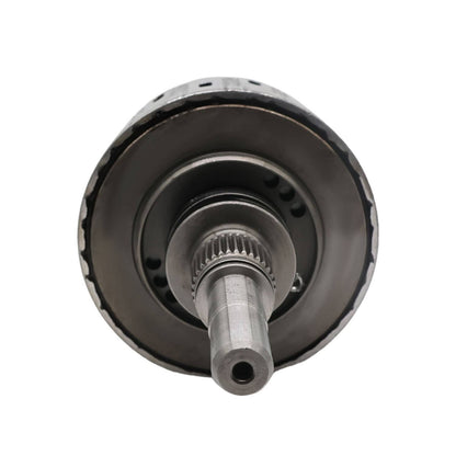 Solidspare For Mercedes W246 GLA CLA250 A45 CLA45 B250 Rear Differential Drive Sprocket ASM