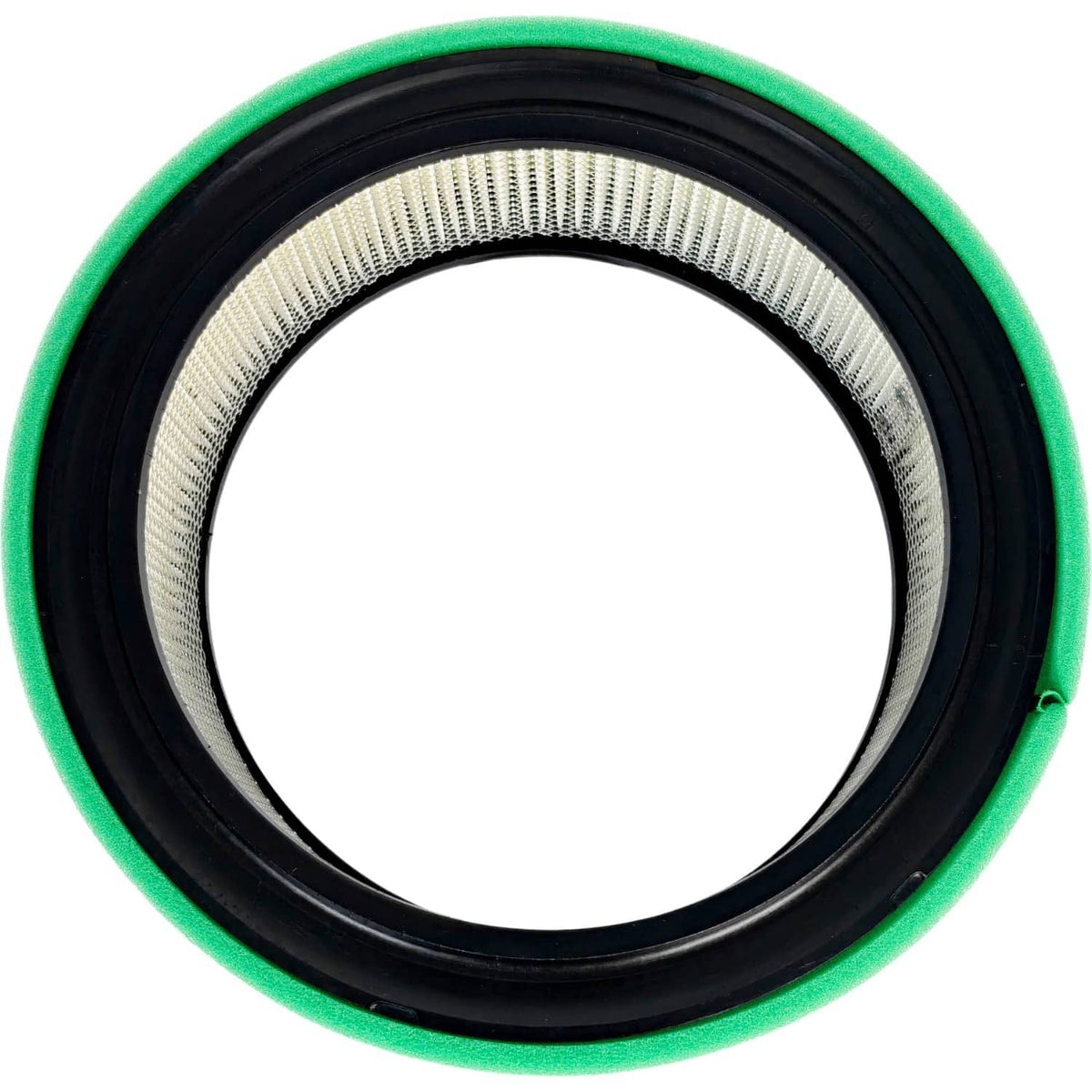 Solid Spare Fit Miller Trailblazer 275 DC 302 325 replacement element 067272