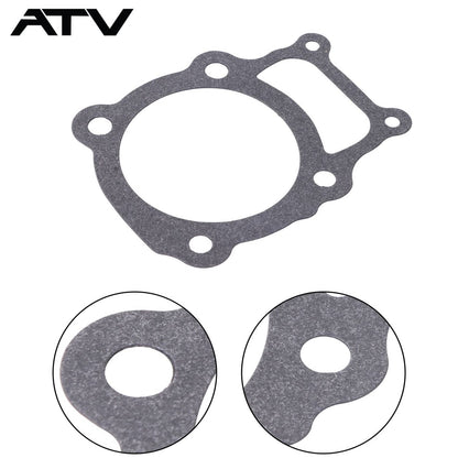 Solidspare 808867 Overhaul Pad Complete Gasket Kit For Honda TRX 350TE Rancher ES 2000-2006