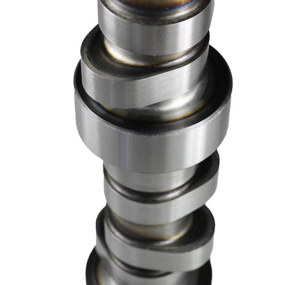 Solidspare New Cam Camshaft for LS Sloppy Stage 2 5.3L 6.0L 1997-2007 .585 3-Bolt E1840P
