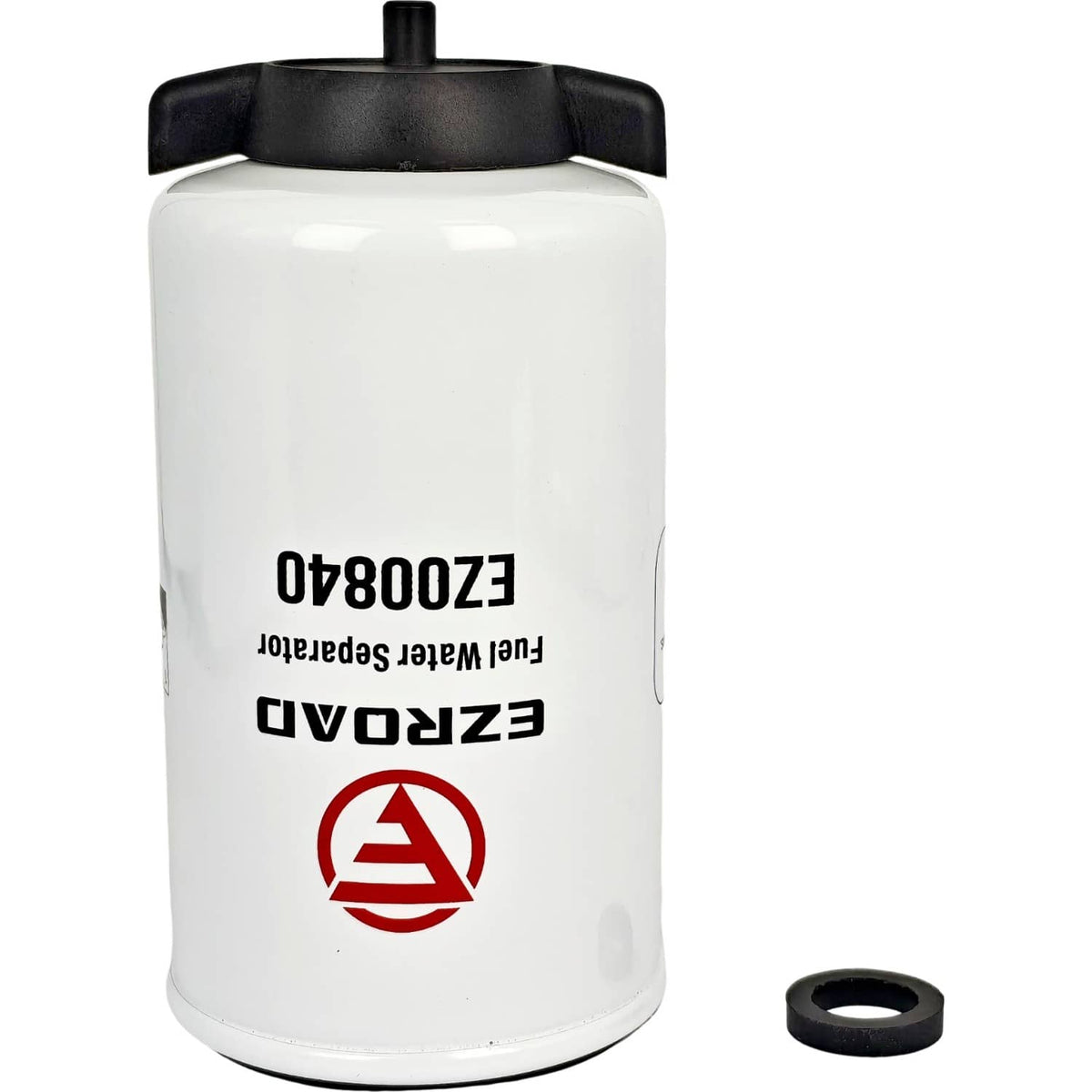 Solid Spare Maintenance Filter Kit Fit for Case 70XT with Turbo 4T-390 Diesel Engine