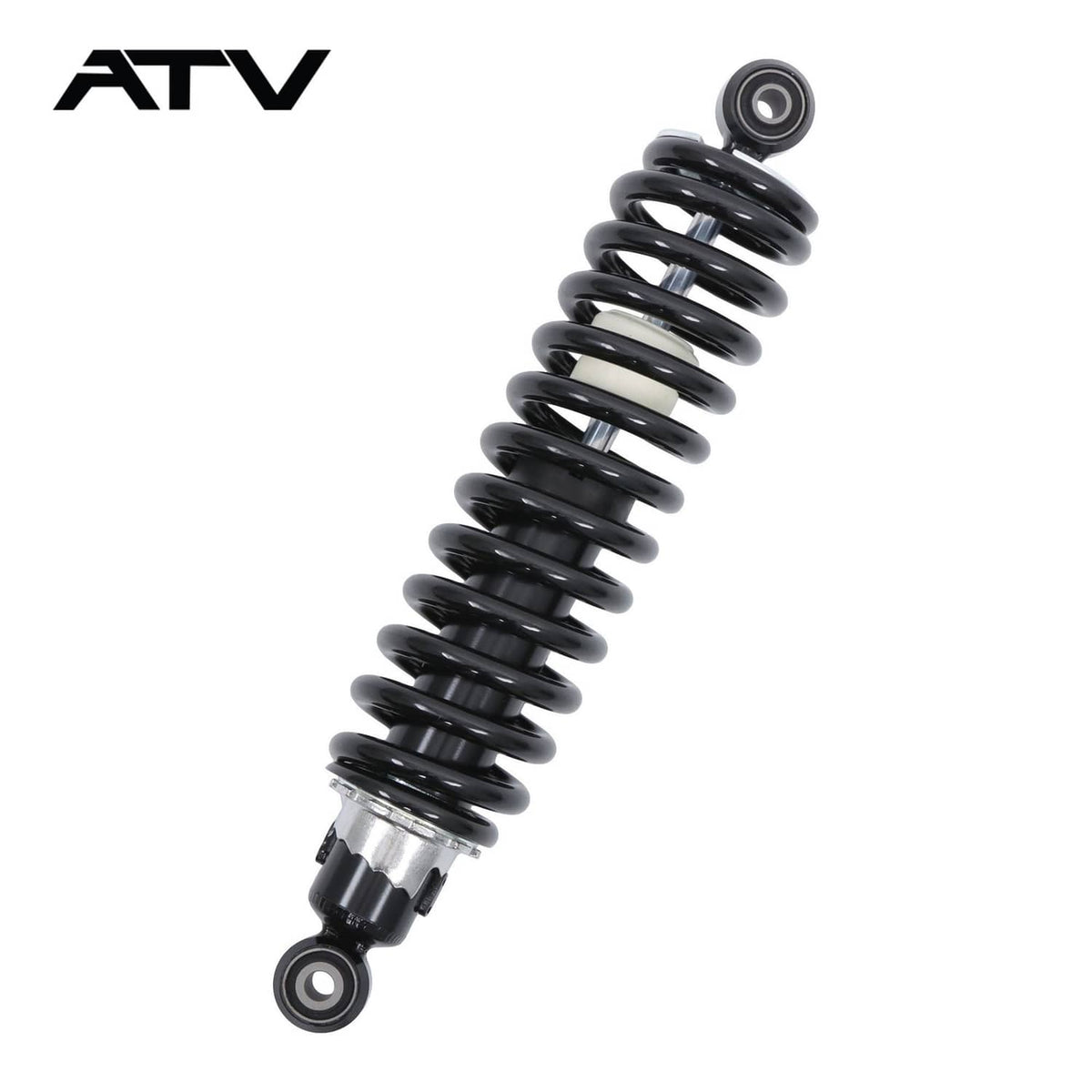 Solidspare 45014-0537 Rear Shocks For Kawasaki Mule PRO-DX PRO-DXT PRO-FX PRO-FXT 2017-2022