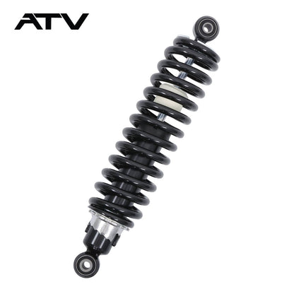 Solidspare 45014-0537 Rear Shocks For Kawasaki Mule PRO-DX PRO-DXT PRO-FX PRO-FXT 2017-2022