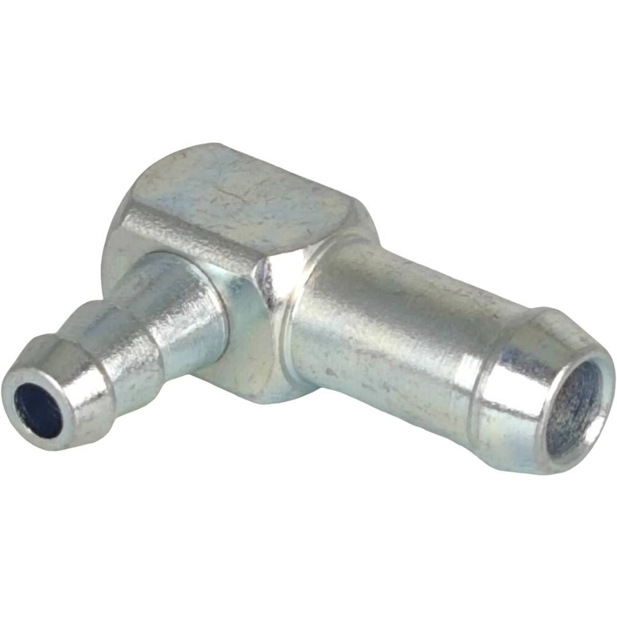 Solid Spare Fuel Tank Stem Bushing Clamp Kit 532124952 3645J for Craftsman Poulan Pro