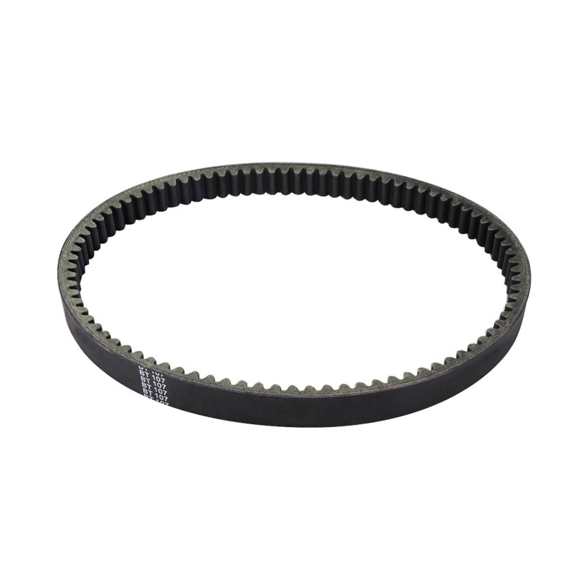 Solidspare Drive Belt Fit For Polaris Sportsman 500 1998 1999 2000 2001 2002 / 3211069 US
