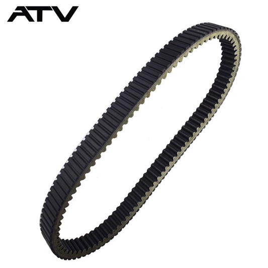 Solidspare Clutch Drive Belt For Polaris RZR 1000 XP & XP 4 2014-2019 2015 2016 #3211180