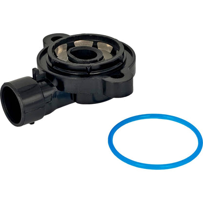 Solid Spare 2541808-S Throttle Position Sensor 25-418-08-S for Kohler Engine 2541808S