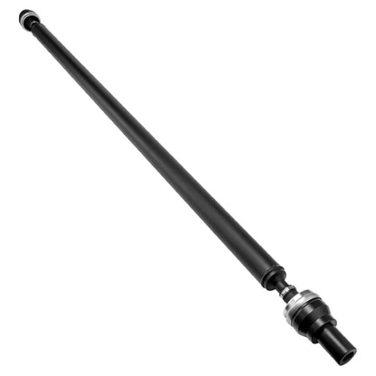 Solidspare Front CV PRO Shaft for Polaris Ranger XP 1000 2017-2021 Ranger XP 900 2017-2019
