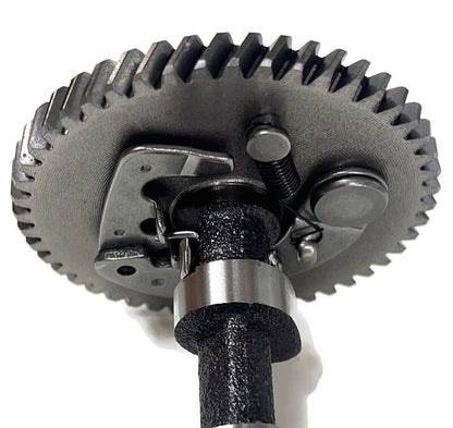 275 Camshaft Cam Shaft for Baja MB200 MB165 Heat Mini Warrior Mini Bike Minibike