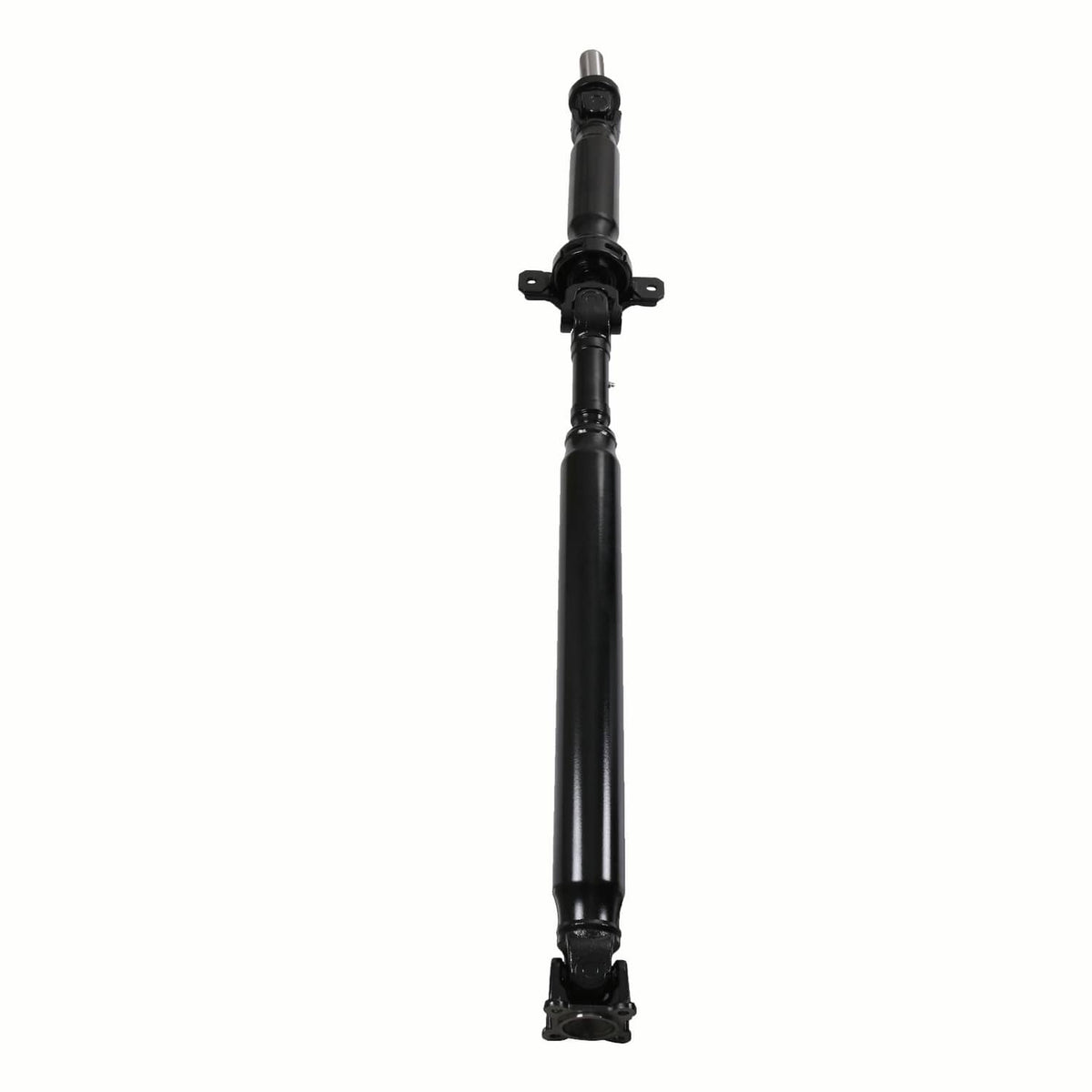 Solidspare New Rear Driveshaft Prop Shaft Assembly For 2007-2008 Kia Sorento Base EX LX RWD