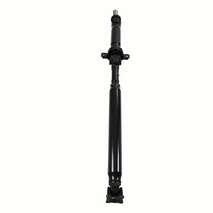 Solidspare New Rear Driveshaft Prop Shaft Assembly For 2007-2008 Kia Sorento Base EX LX RWD
