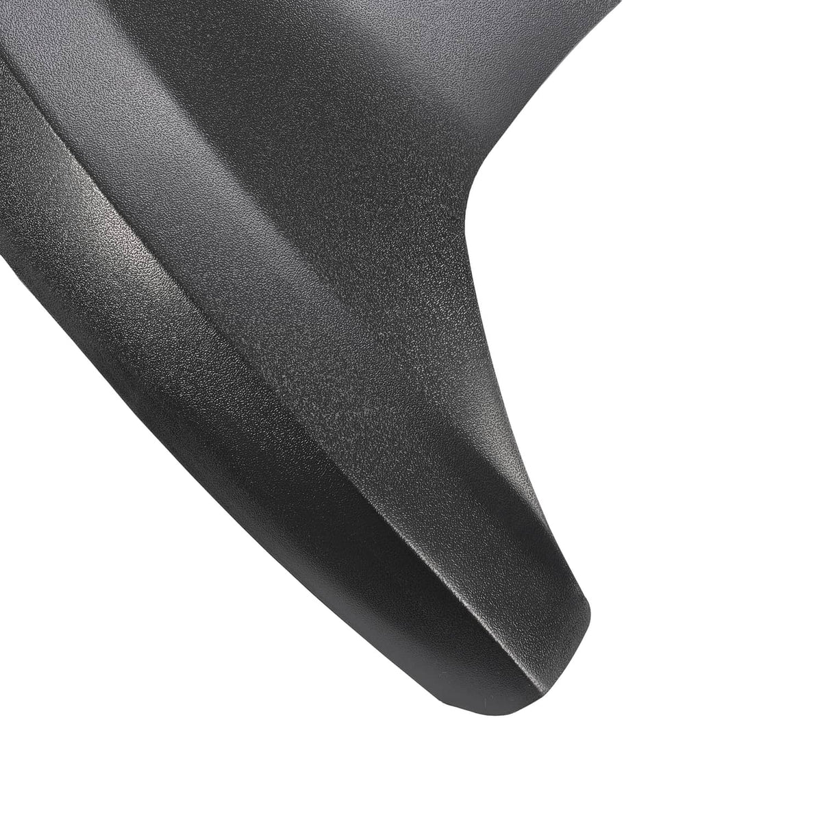 Solidspare Air Dam Cap Cowling Top #895845T For Mercury Verado Outboard Engines 135 150 175