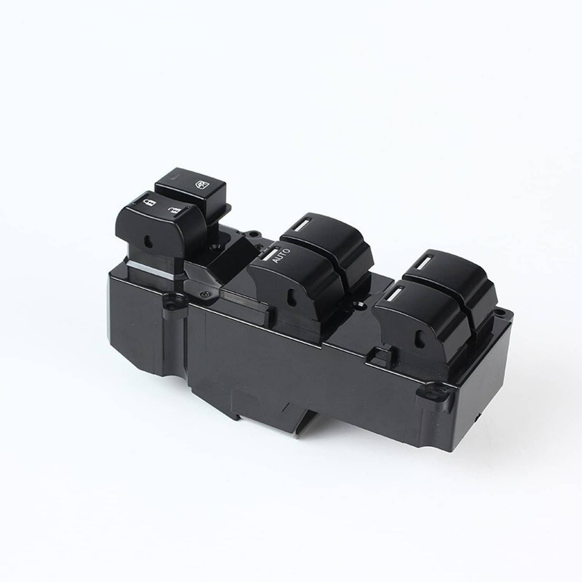 Solid Spare For Honda CRV CR-V 2011-2013 35750-T0A-H01Master Power Window Control Switch