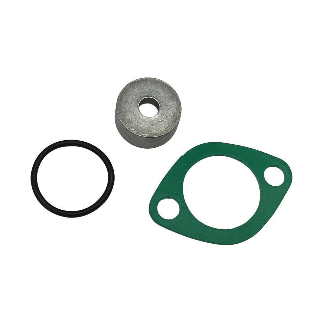 Solid Spare Maintenance Kit 17400-99870 For Suzuki DF60/70 Outboard 17400-99E12 17461-87E12