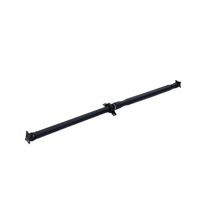 Solidspare NEW Rear Driveshaft Assembly For Acura MDX ZDX Drive Shaft 2010-13 40100-STX-A52