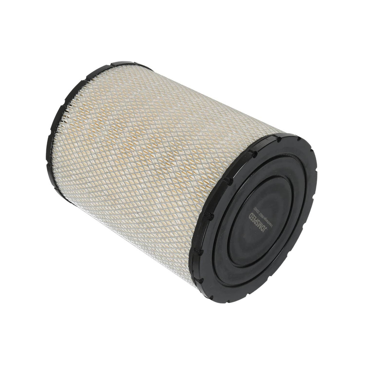 Solidspare Air Filter For Wix 46637 6637 Cummins 3912020,B085011,AH1141,CA6818,PA2818
