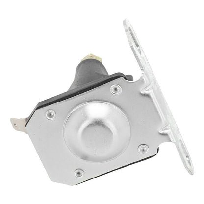 Solidspare New Lawn Mower Starter Solenoid Compatible for Trombe 030817 8321211210