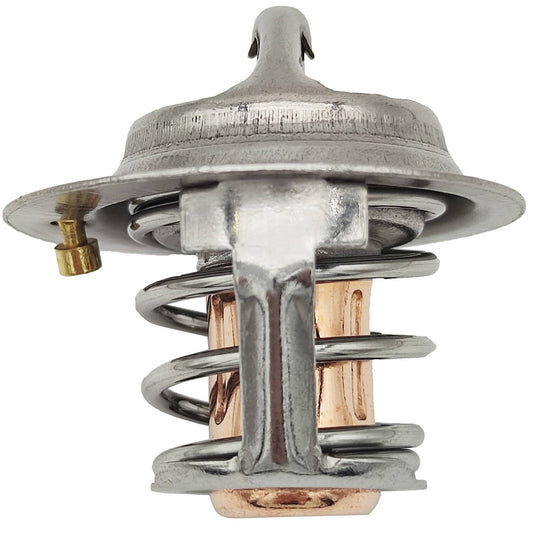Solid Spare 71℃ Thermostat for Thermo King 1090 680S 580R T-690 T-1090 Spectrum 1090 13-0954
