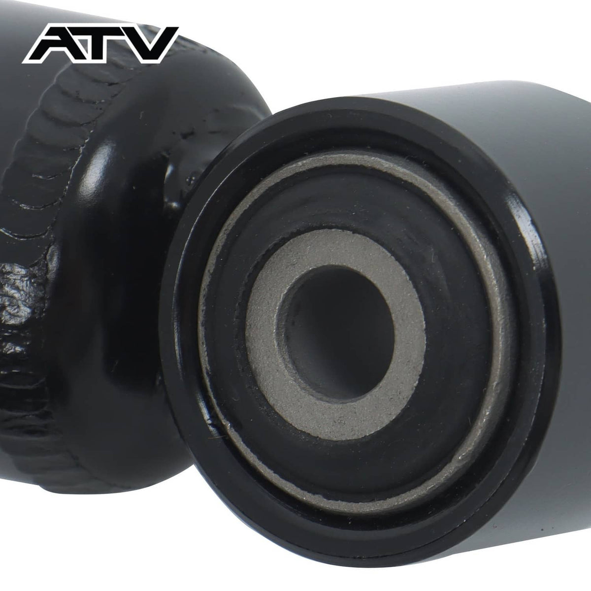 Solidspare Shock Absorber Front Left Right For Yamaha Raptor 700 2013-2019 1PE-F3390-00-00