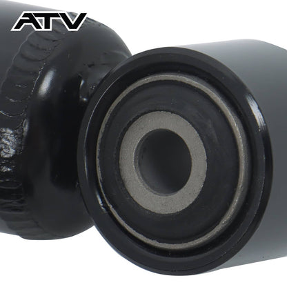 Solidspare Shock Absorber Front Left Right For Yamaha Raptor 700 2013-2019 1PE-F3390-00-00