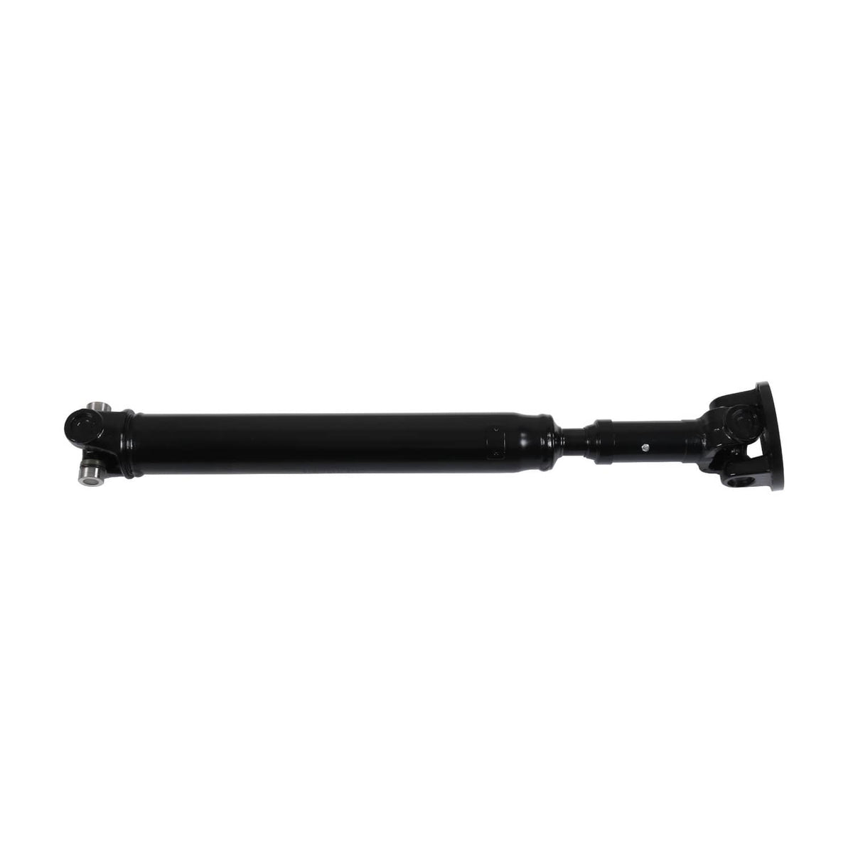 Solidspare Front Driveshaft Prop Shaft Assembly Fit Chevy GMC 88-94 K1500 K2500 K3500 4WD