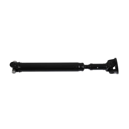 Solidspare Front Driveshaft Prop Shaft Assembly Fit Chevy GMC 88-94 K1500 K2500 K3500 4WD