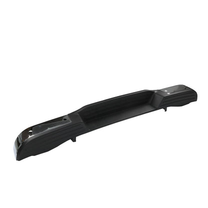 Solidspare Rear Step Bumper 850101PA0B Fit 2012-2021 Nissan NV3500 NV2500 NV1500 NI1102159
