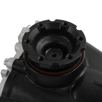 Solidspare Rear Carrier Differential Assemblies 84110755 For Cadillac CTS 3.45 2014-2019