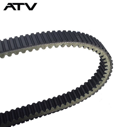 Solidspare Clutch Drive Belt For Polaris RZR 1000 XP & XP 4 2014-2019 2015 2016 #3211180