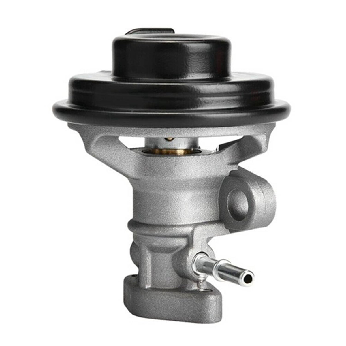 Solid Spare EGR Valve Vacuum Solenoid NEW For Toyota Camry RAV4 Solara 25620-74330 1999-2001