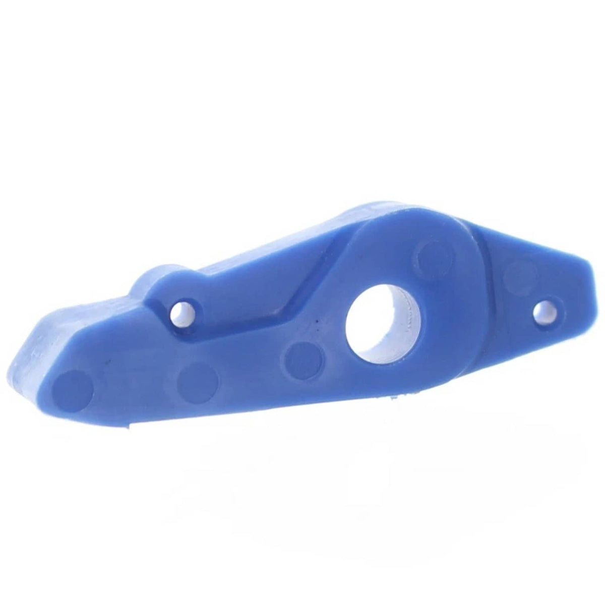 Solid Spare 2Pcs Pawls Replaces Johnson Evinrude Blue Reverse Starter 0330525 330525