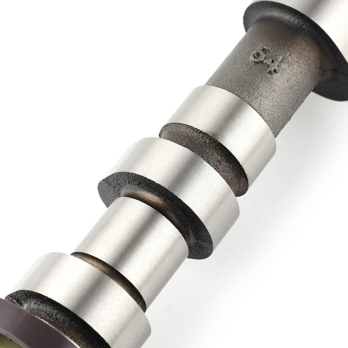 Solidspare 5048029AC Exhaust Camshaft Left For 2017-2023 Chrysler Dodge Jeep Ram 1500 3.6L