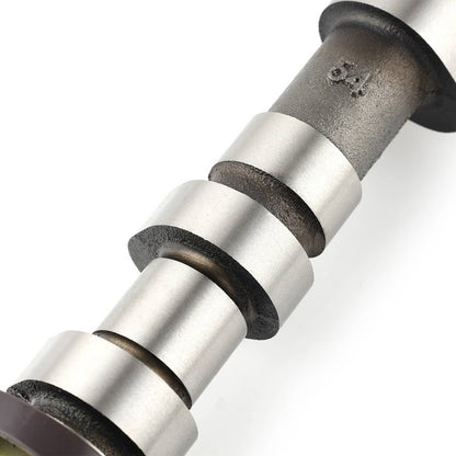 Solidspare 5048029AC Exhaust Camshaft Left For 2017-2023 Chrysler Dodge Jeep Ram 1500 3.6L