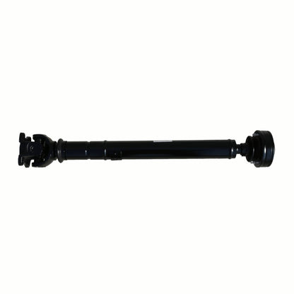 Solidspare Front 26.25" Prop Drive Shaft Driveshaft For Dodge Dakota Durango 4x4 2001-2004
