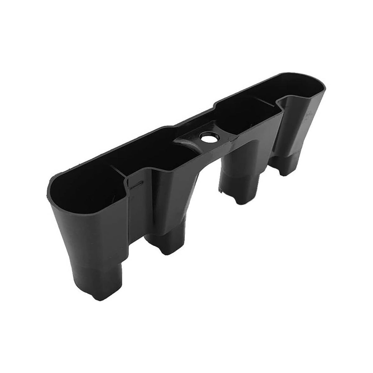 Solidspare GM Lifter Tray Guides 12595365 LS1 LS2 LS3 4.8 5.3 5.7 6.0 6.2 NON-DOD/AFM Trays