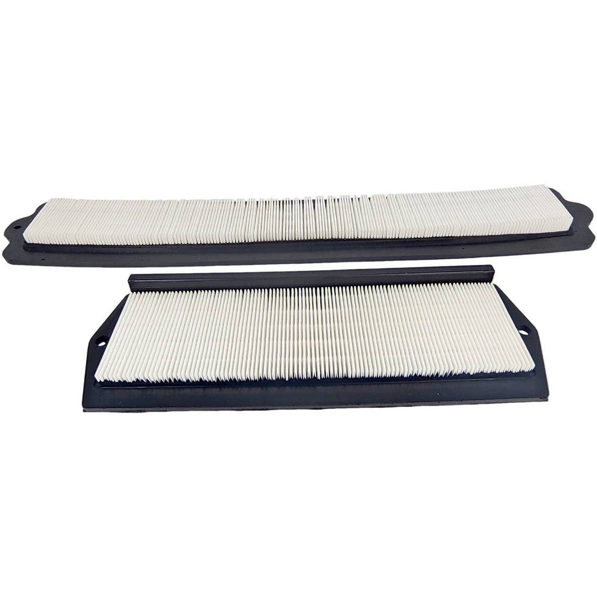 Solid Spare Air Filter Kit 6677983 6678207 for Bobcat 6677983-A PA5625 93289 K20001 CA88010
