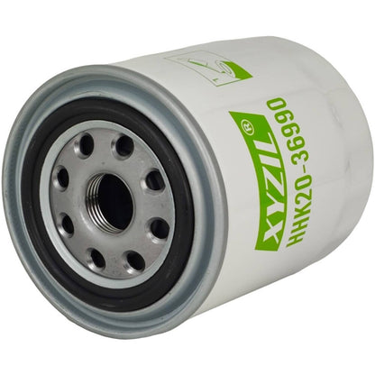 Solid Spare Filter Kit Fit for Kubota HHK20-36990 HH150-32430 12581-43012 K1211-82320
