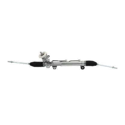 Solidspare Power Steering Rack & Pinion Assy For 2004-11 Chevy 2004-07 Impala Monte Carlo