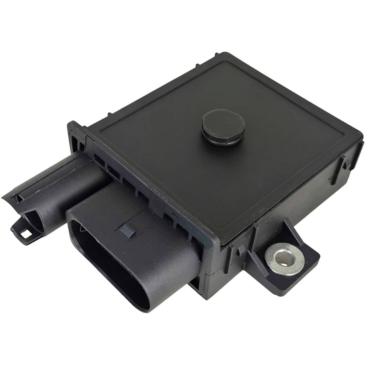 Solid Spare Diesel Glow Plug Controller Fit for GMC T7500 T8500 W3500 W4500 W5500 W5500HD