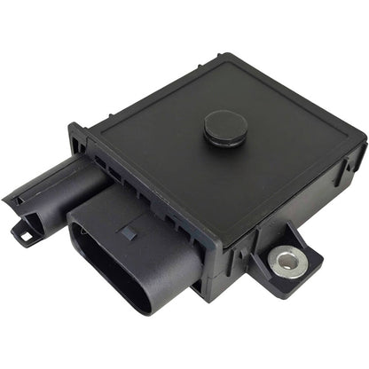 Solid Spare Diesel Glow Plug Controller Fit for GMC T7500 T8500 W3500 W4500 W5500 W5500HD