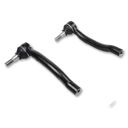 Solidspare Front Lower Control Arm Ball Joint Sway Bars For 2015-2019 Nissan Altima Maxima