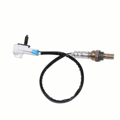 Solidspare OEM#234-4668 2pcs Upstream O2 Oxygen Sensor For Chevy Cadillac GMC Buick